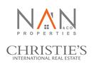 Nan and Company Properties Christie's International Real Estate