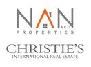 Nan & Company Properties logo