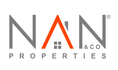 Nan & Company Properties - Corporate Office (Heights)