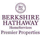 Berkshire Hathaway HomeServices Premier Properties