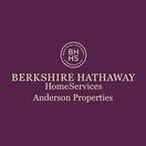 Berkshire Hathaway HomeServices Anderson Properties