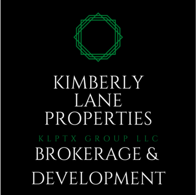 Kimberly Lane Properties logo