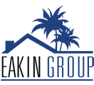 Eakin Group