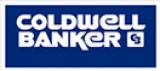 Coldwell Banker Island