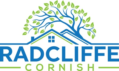 Radcliffe Cornish logo
