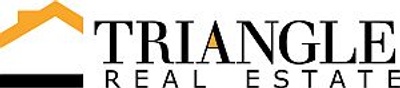Triangle Real Estate, LLC logo