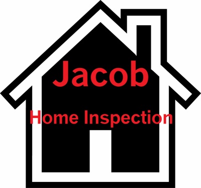 Houston Jacob Home Inspection
