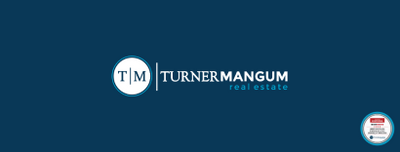 Turner Mangum,LLC logo