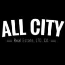 All City Real Estate, Ltd. Co.