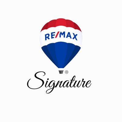 RE/MAX Signature 