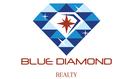 Blue Diamond Realty logo