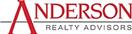 Anderson Realty Advisors, LLC