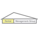 Rental Management Group logo