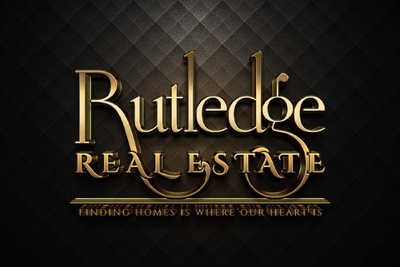 Rutledge Real Estate logo