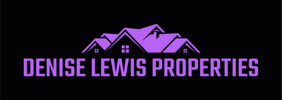 Denise Lewis Properties