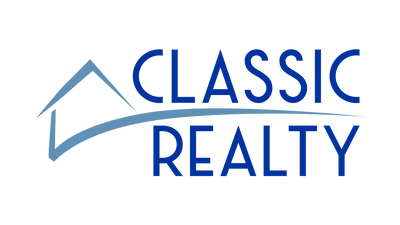 Classic Realty logo