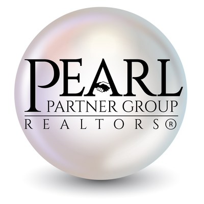 Pearl Partner Group logo