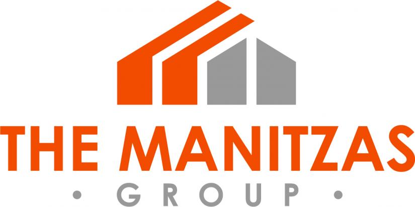 The Manitzas group