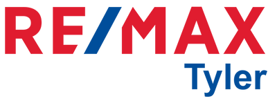 RE/MAX Tyler logo