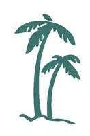 Seaside Properties logo