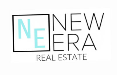 New Era Realestate LLC logo