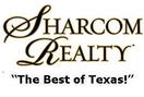 Sharcom Realty logo