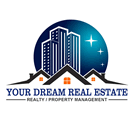 Your Dream Real Estate