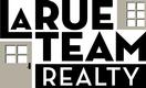 LaRue Team Realty logo