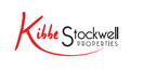 Kibbe Stockwell Properties