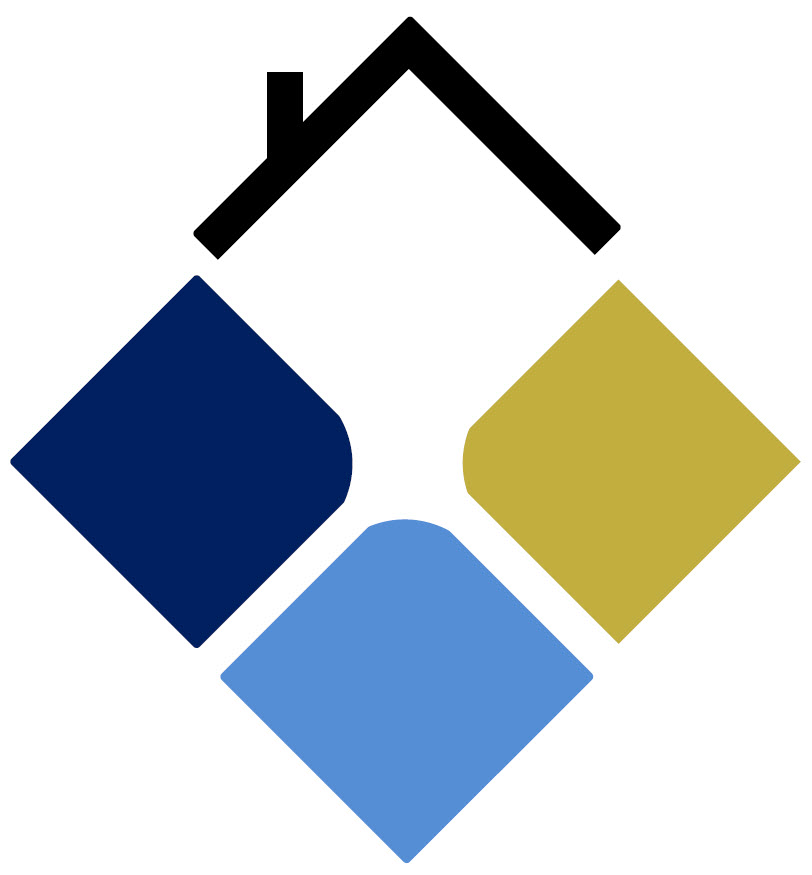 Emblem Properties logo