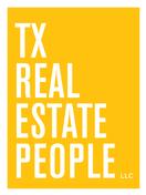 TX Real Estate People