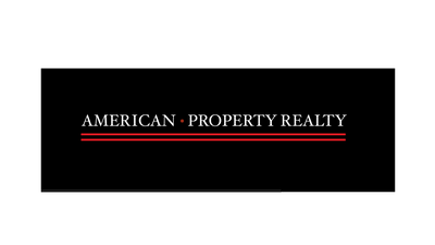 American Property Realty, LLC