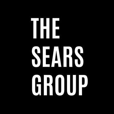 The Sears Group