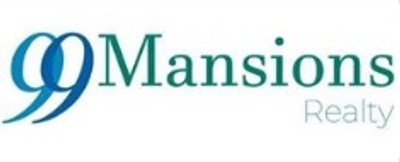 99 Mansions Realty logo