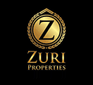 Zuri Properties logo