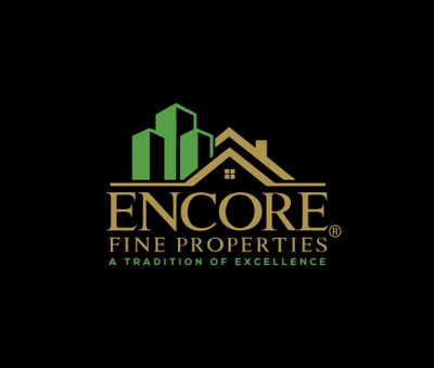 Encore Fine Properties logo