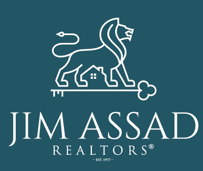 Jim Assad & Assoc., Inc. logo
