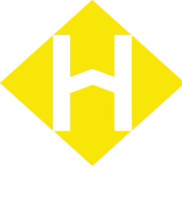 Holub Real Estate, LLC logo