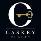 Caskey Realty logo