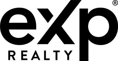 eXp Realty logo