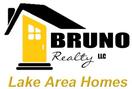 Bruno Realty, LLC logo