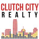 Clutch City Realty