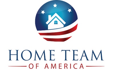 Home Team of America logo