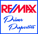 RE/MAX Prime Properties