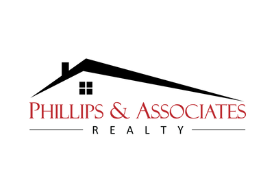 Phillips & Associates Realty logo