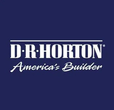 D.R. Horton-Texas, LTD logo