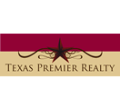 Texas Premier Realty