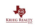 Krieg Realty, LLC logo