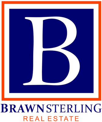 Brawn Sterling Real Estate