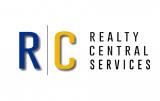 Realty Central Services